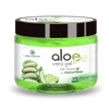 https://cdn.shopify.com/s/files/1/1857/6931/products/wBrPW5ag1L.jpg?v=1762396862