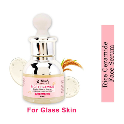 https://cdn.shopify.com/s/files/1/1857/6931/files/wBsLYG9kjF.jpg?v=1758883565