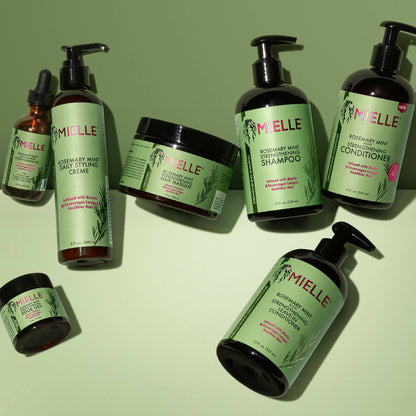 https://cdn.shopify.com/s/files/1/1857/6931/products/wBtT4qvmcq.jpg?v=1703940322