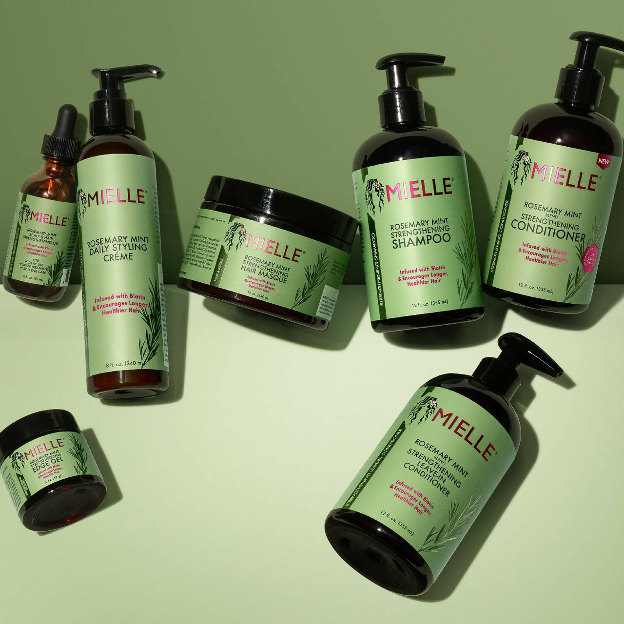 https://cdn.shopify.com/s/files/1/1857/6931/products/wBtT4qvmcq.jpg?v=1703940322