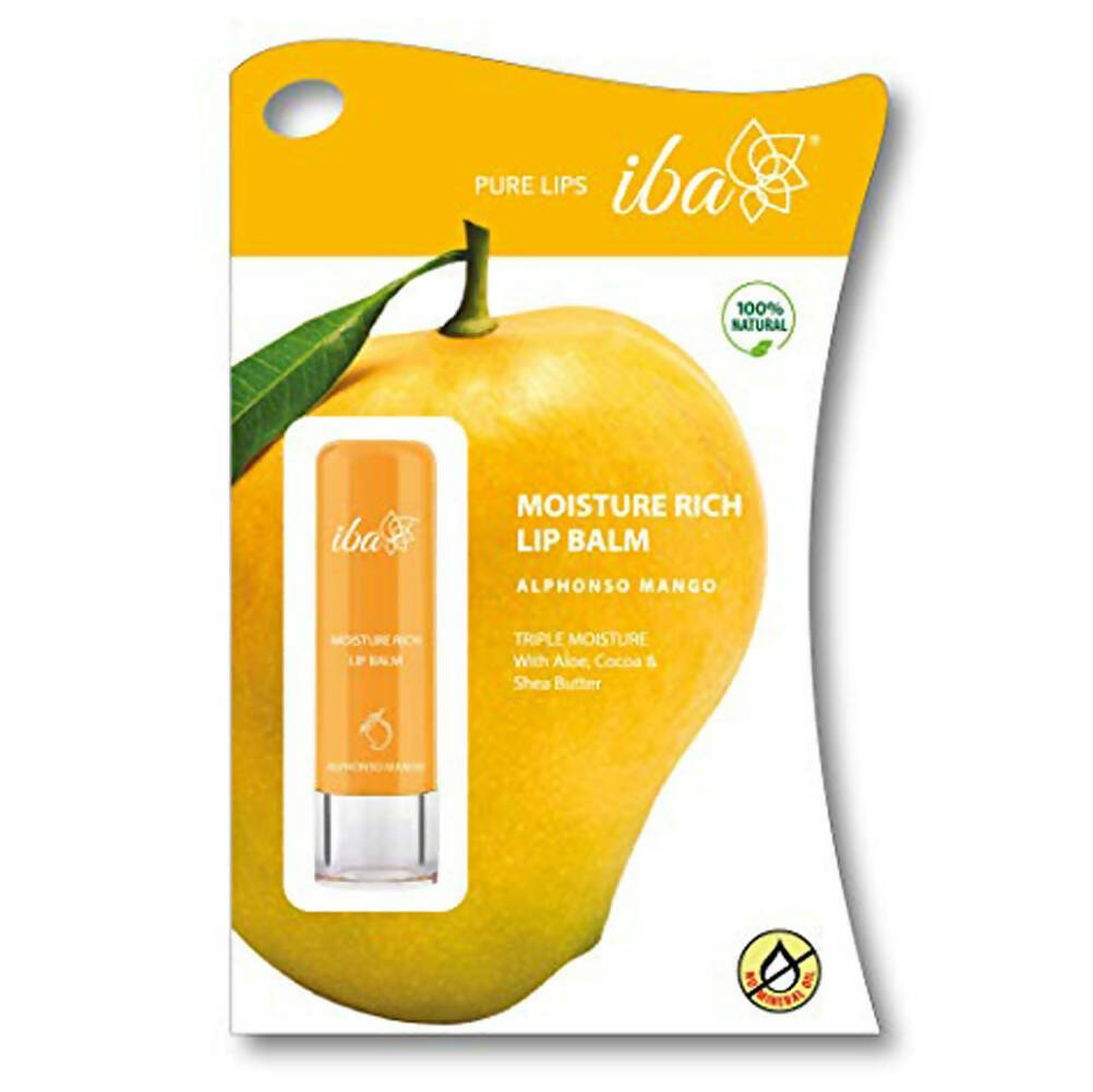 https://cdn.shopify.com/s/files/1/1857/6931/products/wBuZ7VaM7v.jpg?v=1662038422