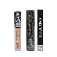 https://cdn.shopify.com/s/files/1/1857/6931/products/wBwsrICxDR.jpg?v=1710149608