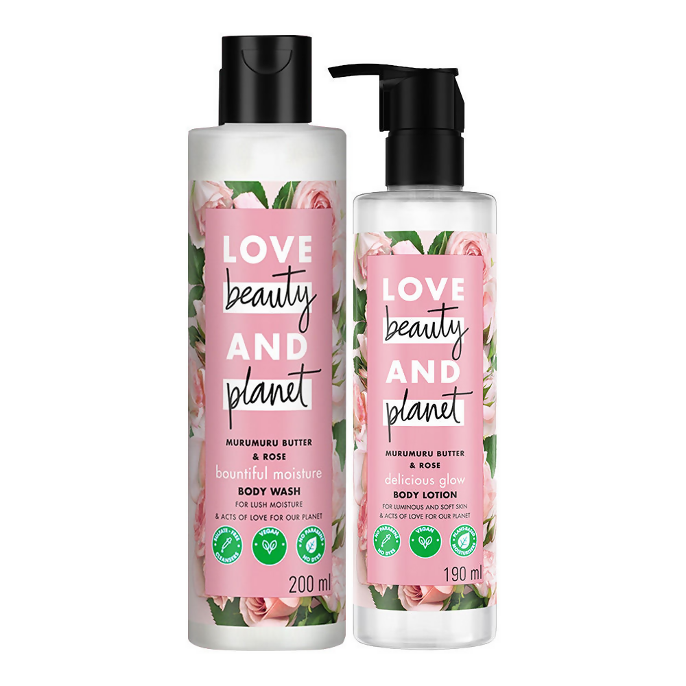 https://cdn.shopify.com/s/files/1/1857/6931/files/wBxMdIFUJp.png?v=1727271417