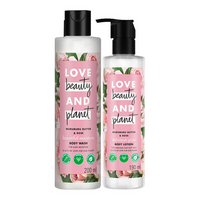https://cdn.shopify.com/s/files/1/1857/6931/files/wBxMdIFUJp.png?v=1727271417