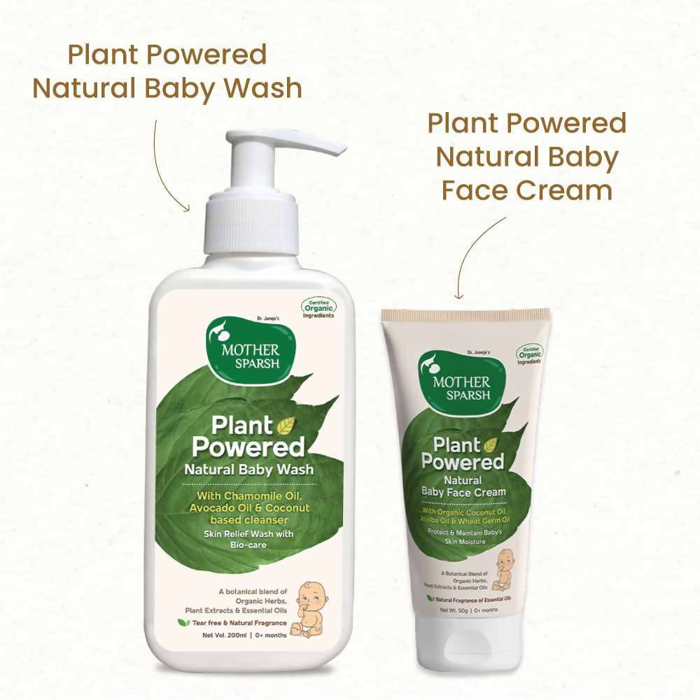 https://cdn.shopify.com/s/files/1/1857/6931/products/wBxSAlXMdB.jpg?v=1634209857