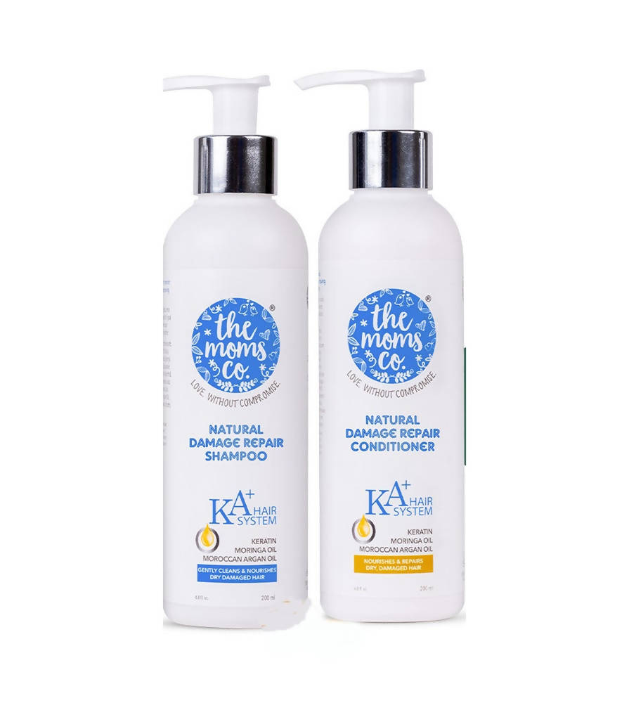 https://cdn.shopify.com/s/files/1/1857/6931/products/wByZFENXC4.jpg?v=1762280269