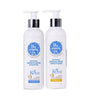 https://cdn.shopify.com/s/files/1/1857/6931/products/wByZFENXC4.jpg?v=1762280269