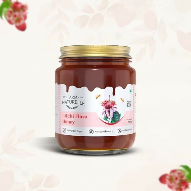 https://cdn.shopify.com/s/files/1/1857/6931/files/wC1NCplWV7.jpg?v=1764229640