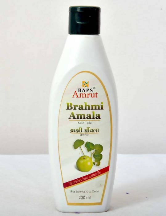 https://cdn.shopify.com/s/files/1/1857/6931/products/wC380INm7Q.jpg?v=1638600862