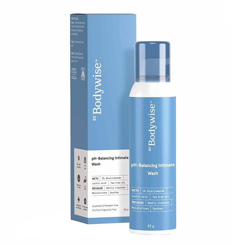 https://cdn.shopify.com/s/files/1/1857/6931/products/wC7cMYxjZa.jpg?v=1759298448