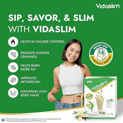 https://cdn.shopify.com/s/files/1/1857/6931/files/wC7xMOhvPC.png?v=1782215910