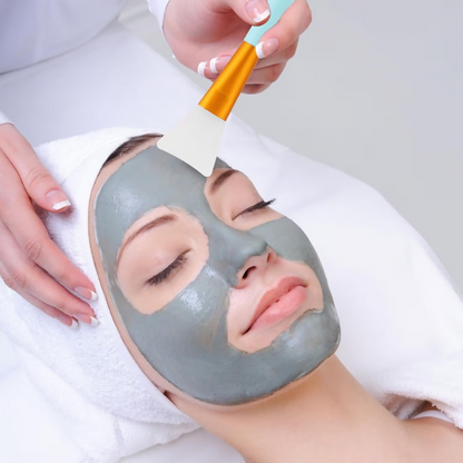 https://cdn.shopify.com/s/files/1/1857/6931/files/wC8Kgwj9t7.png?v=1785396224