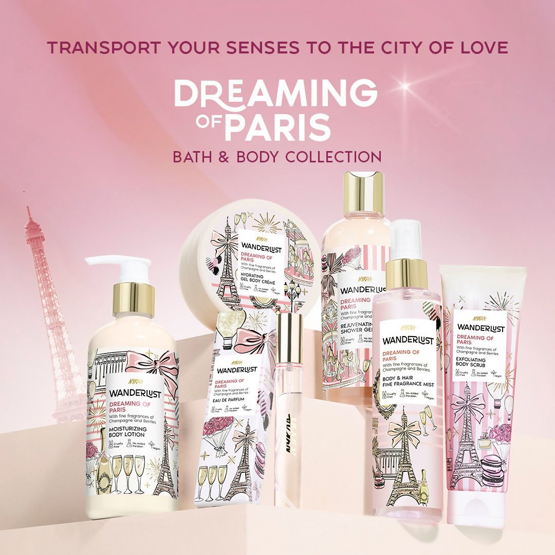 https://cdn.shopify.com/s/files/1/1857/6931/files/wC8cdBXvev.png?v=1769164666
