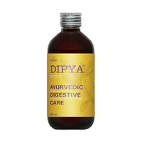 https://cdn.shopify.com/s/files/1/1857/6931/files/wC9VkmVQPA.jpg?v=1711098666