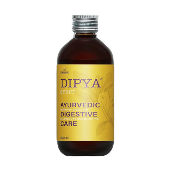 https://cdn.shopify.com/s/files/1/1857/6931/files/wC9VkmVQPA.jpg?v=1711098666