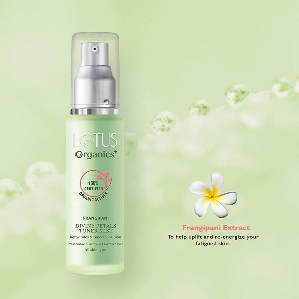 https://cdn.shopify.com/s/files/1/1857/6931/products/wC9cJnFNv2.jpg?v=1648461084