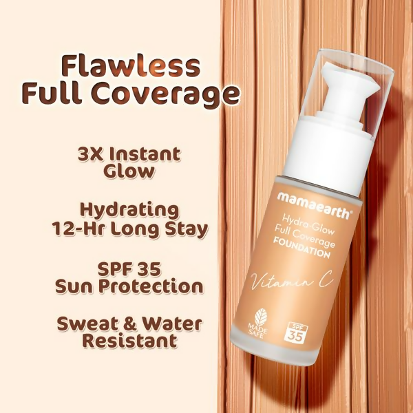 https://cdn.shopify.com/s/files/1/1857/6931/files/wC9wf4dsPa.png?v=1719916554