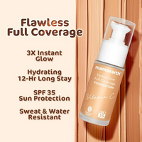 https://cdn.shopify.com/s/files/1/1857/6931/files/wC9wf4dsPa.png?v=1719916554