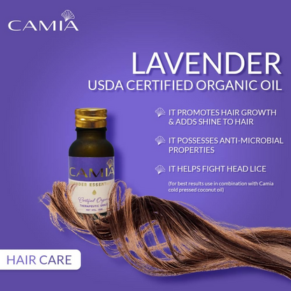 https://cdn.shopify.com/s/files/1/1857/6931/files/wCBRD7yyAW.png?v=1729518234