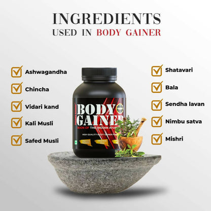 https://cdn.shopify.com/s/files/1/1857/6931/products/wCHMU17mN0.jpg?v=1667453321