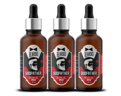 https://cdn.shopify.com/s/files/1/1857/6931/products/wCJHzitJhQ.jpg?v=1627007765