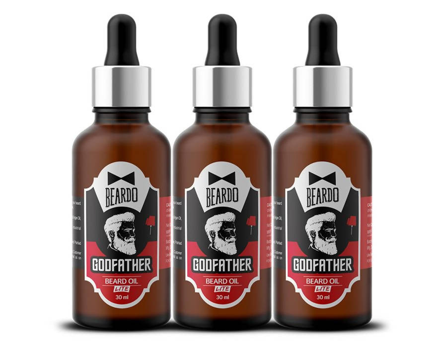 https://cdn.shopify.com/s/files/1/1857/6931/products/wCJHzitJhQ.jpg?v=1627007765