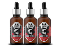 https://cdn.shopify.com/s/files/1/1857/6931/products/wCJHzitJhQ.jpg?v=1627007765