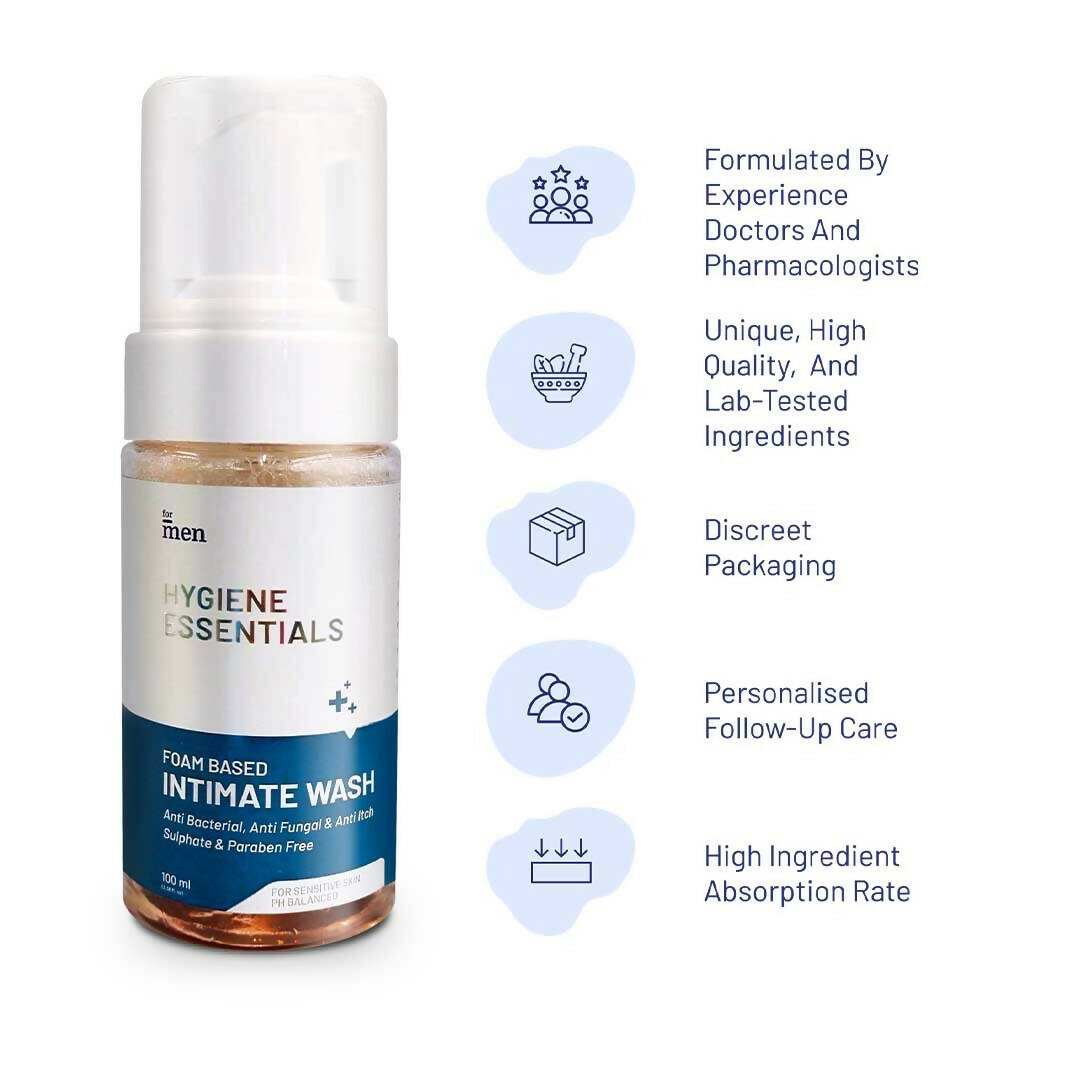 https://cdn.shopify.com/s/files/1/1857/6931/products/wCN6cM9qLz.jpg?v=1686395532