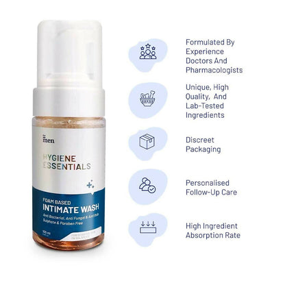 https://cdn.shopify.com/s/files/1/1857/6931/products/wCN6cM9qLz.jpg?v=1686395532