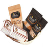 https://cdn.shopify.com/s/files/1/1857/6931/products/wCQlaCn0oP.jpg?v=1762370761
