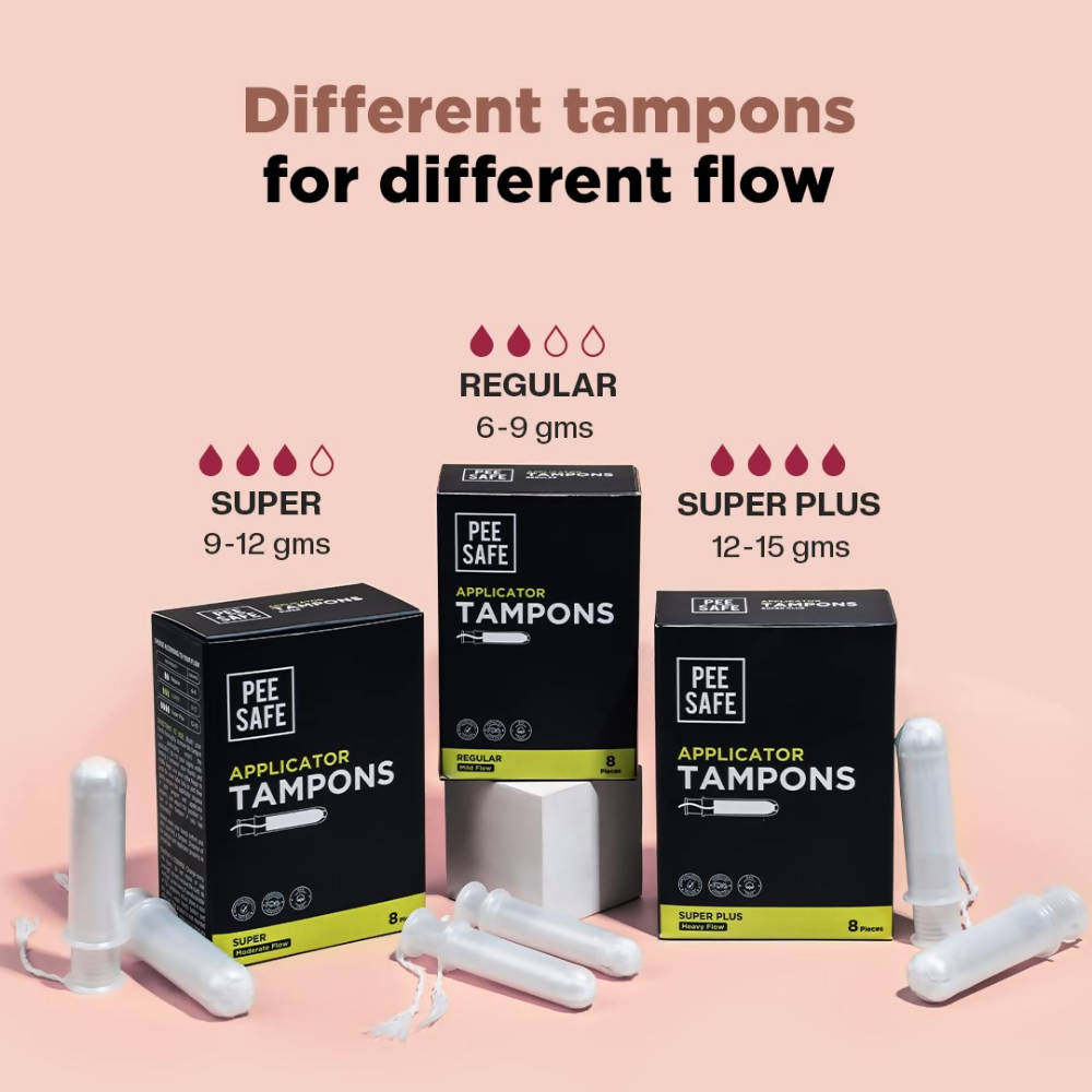 https://cdn.shopify.com/s/files/1/1857/6931/files/wCUN4Lzt7V.png?v=1778132709