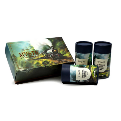 https://cdn.shopify.com/s/files/1/1857/6931/files/wCdMyRtORj.png?v=1781008206
