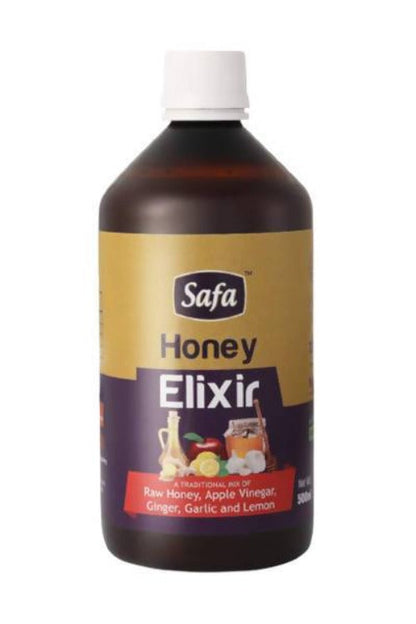 https://cdn.shopify.com/s/files/1/1857/6931/products/wCelC2j6bv.jpg?v=1625227674