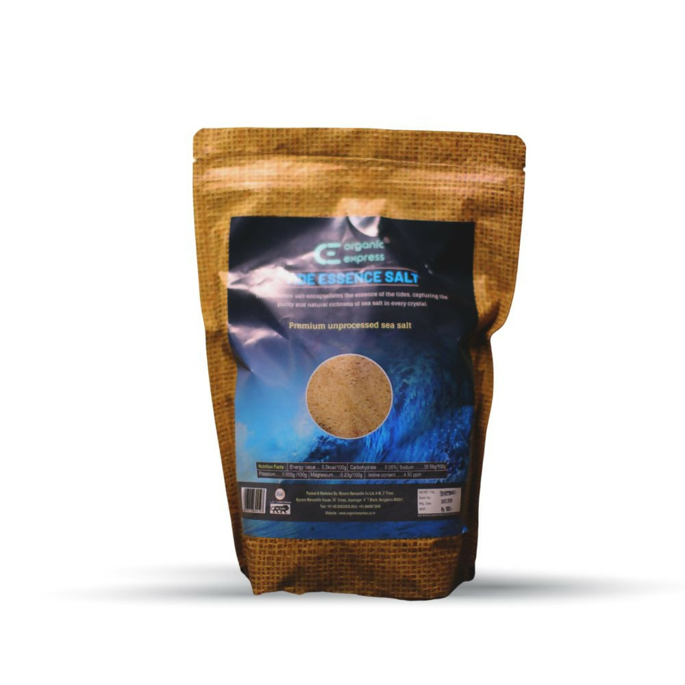 https://cdn.shopify.com/s/files/1/1857/6931/files/wCkBoLmkiK.jpg?v=1713787616