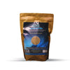 https://cdn.shopify.com/s/files/1/1857/6931/files/wCkBoLmkiK.jpg?v=1713787616