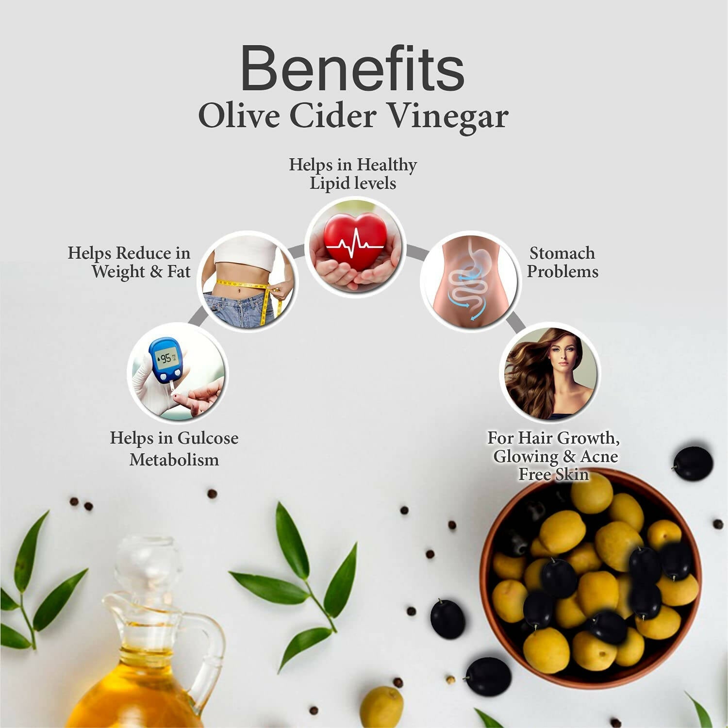 https://cdn.shopify.com/s/files/1/1857/6931/products/wClFzLZfRU.jpg?v=1702546193