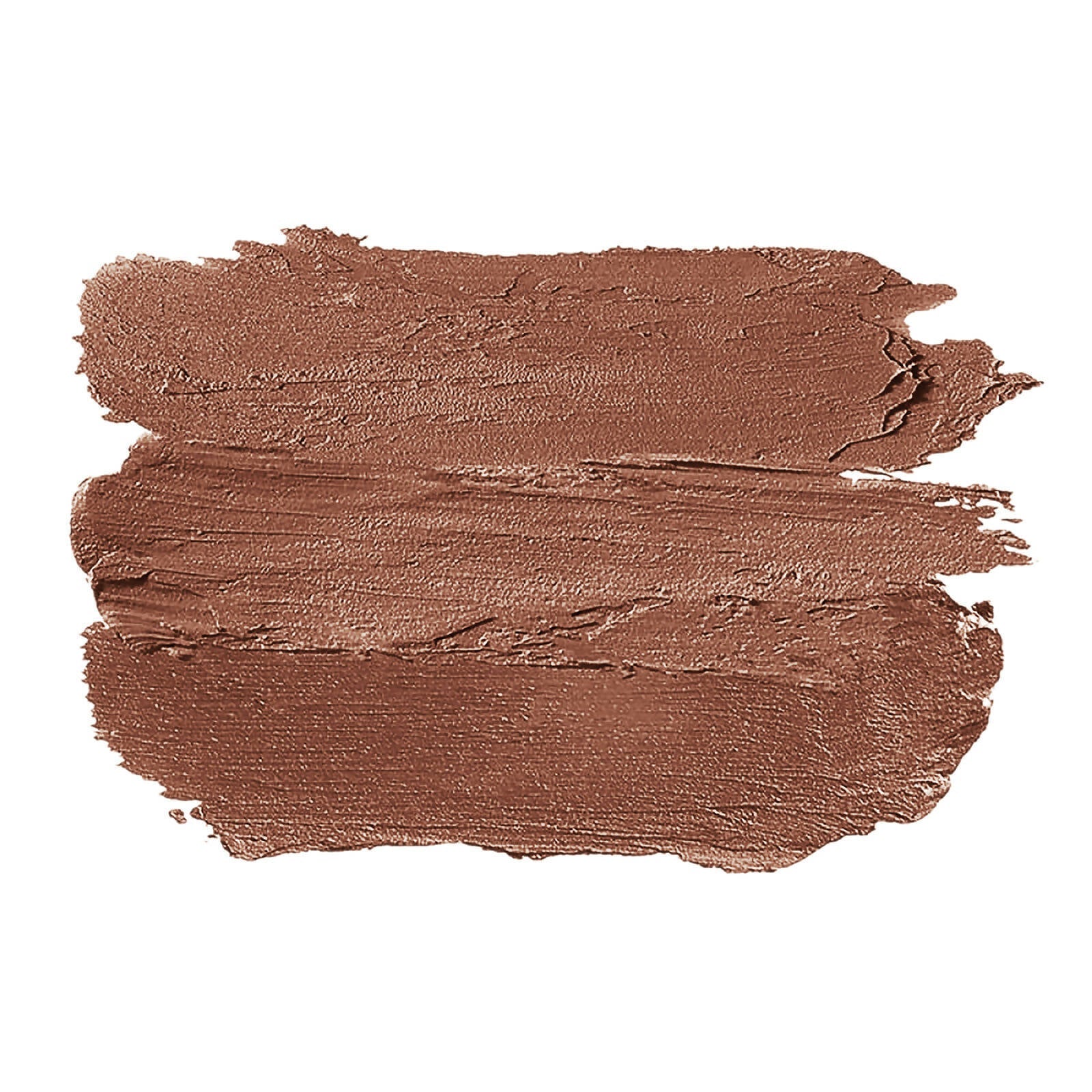 https://cdn.shopify.com/s/files/1/1857/6931/products/wCtlT2A0SR.jpg?v=1692622112