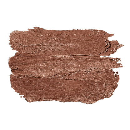 https://cdn.shopify.com/s/files/1/1857/6931/products/wCtlT2A0SR.jpg?v=1692622112