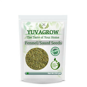 https://cdn.shopify.com/s/files/1/1857/6931/files/wCxTspd3uG.jpg?v=1716987705