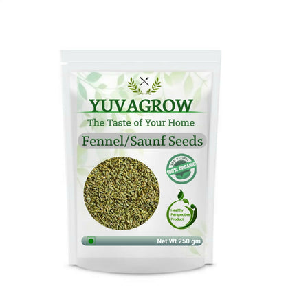https://cdn.shopify.com/s/files/1/1857/6931/files/wCxTspd3uG.jpg?v=1716987705