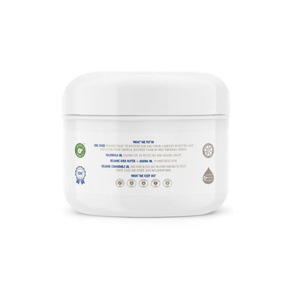 https://cdn.shopify.com/s/files/1/1857/6931/products/wD1HflUfSf.jpg?v=1674460311