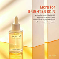 https://cdn.shopify.com/s/files/1/1857/6931/products/wD3uV6EWVi.jpg?v=1686393692