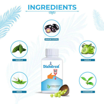 https://cdn.shopify.com/s/files/1/1857/6931/products/wD5RUvPDRb.jpg?v=1667391847