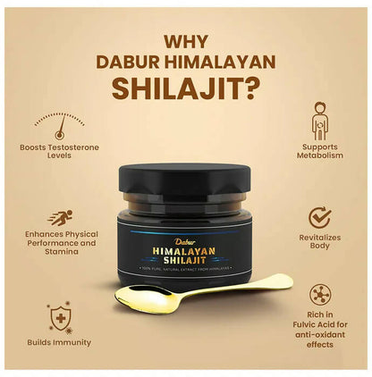 https://cdn.shopify.com/s/files/1/1857/6931/products/wD6RhOxH8k.jpg?v=1679722082