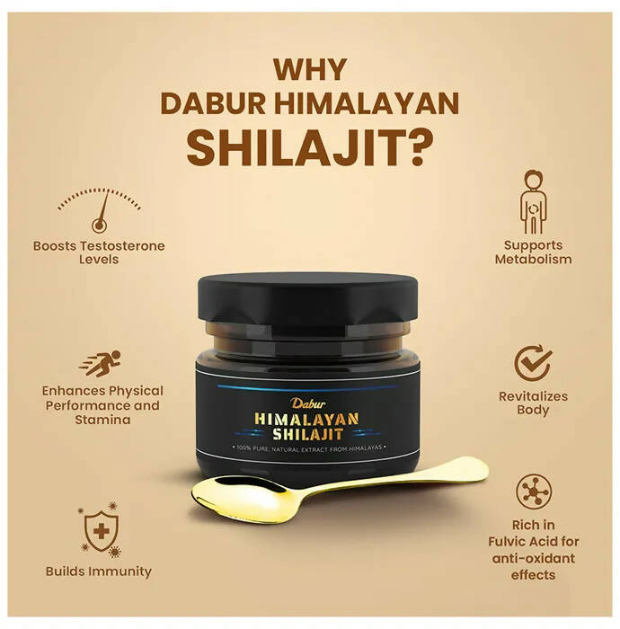 https://cdn.shopify.com/s/files/1/1857/6931/products/wD6RhOxH8k.jpg?v=1679722082