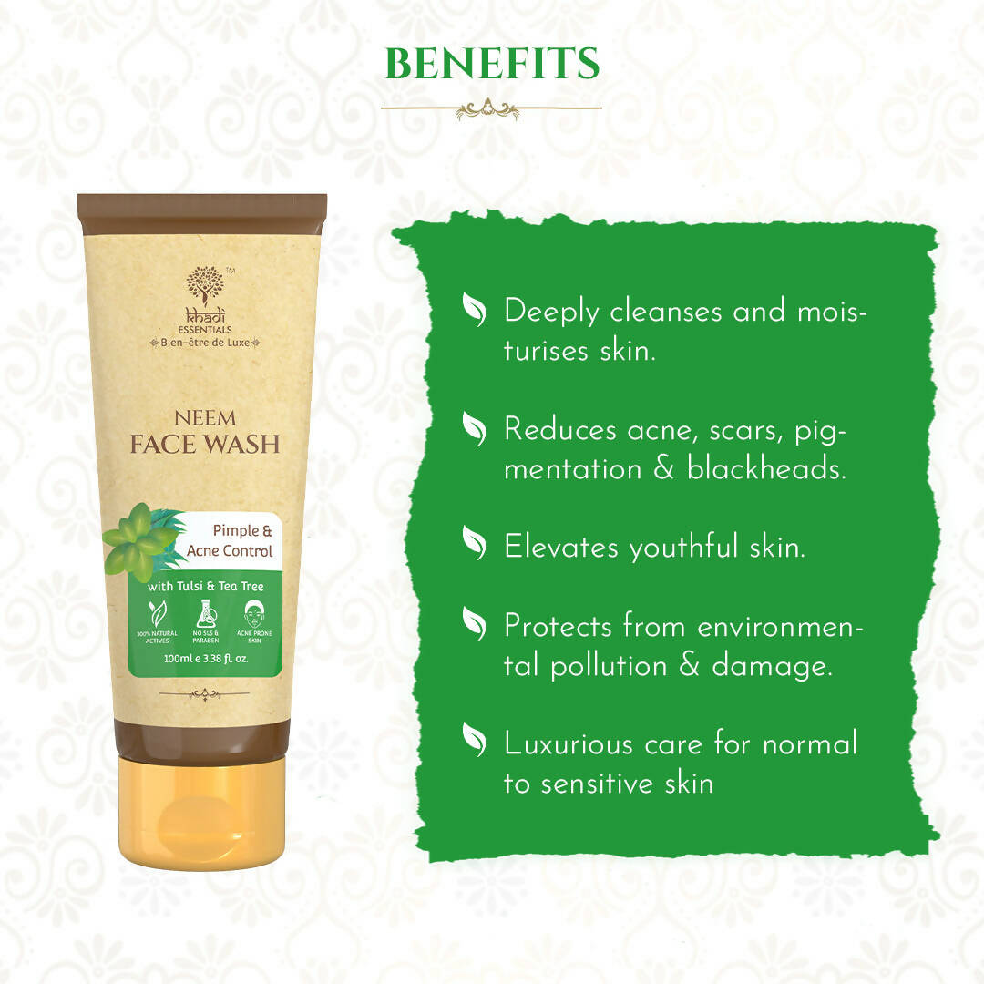 https://cdn.shopify.com/s/files/1/1857/6931/products/wDKrmnYk5l.jpg?v=1672049566