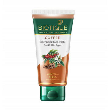 https://cdn.shopify.com/s/files/1/1857/6931/products/wDMnGgn8BB.jpg?v=1619145097