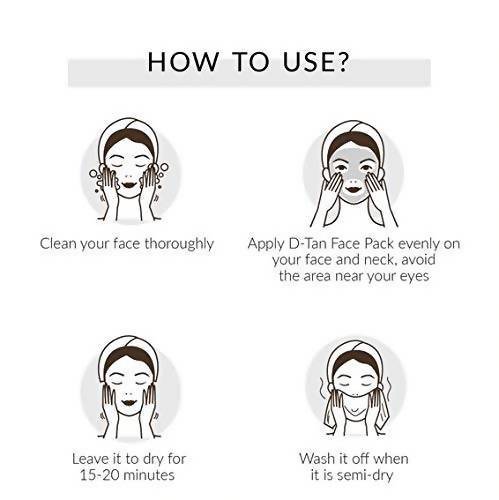 https://cdn.shopify.com/s/files/1/1857/6931/products/wDMp7mX2Nq.jpg?v=1644383636