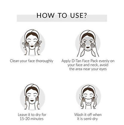 https://cdn.shopify.com/s/files/1/1857/6931/products/wDMp7mX2Nq.jpg?v=1644383636