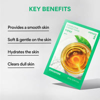 https://cdn.shopify.com/s/files/1/1857/6931/files/wDMrJXsSmz.jpg?v=1736774386